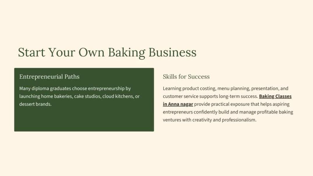 Top-Career-Opportunities-After-a-Diploma-in-Baking-and-Pastry
