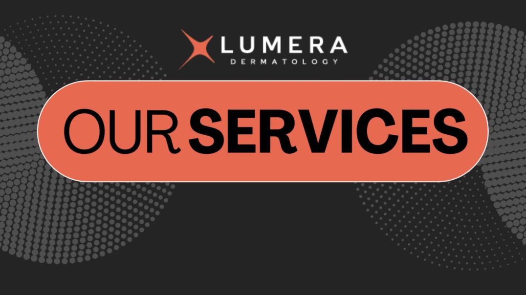 Expert Dermatology in Alpharetta & Beyond - Lumera Dermatology