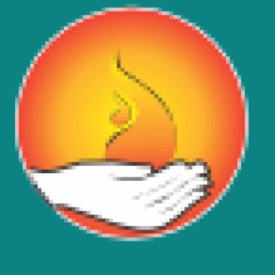 Chest pain emergency hospital Delhi