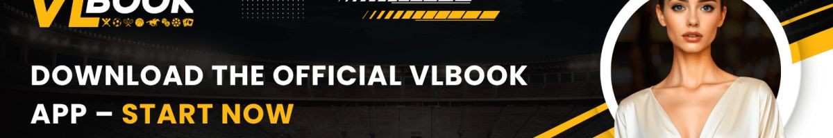 VL Book