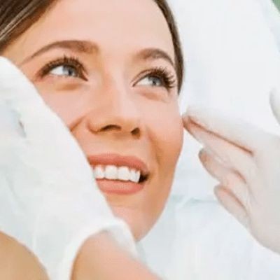 Lumera Dermatology