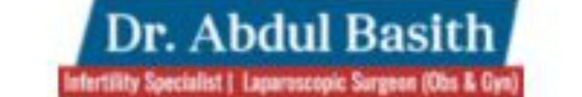 Abdul Basith