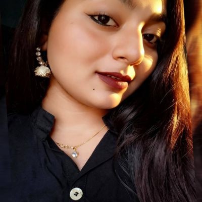 Udaipur Tottaa