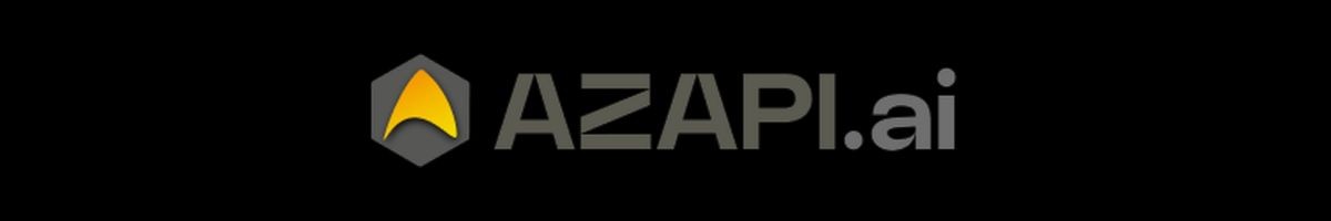 Azapi Services