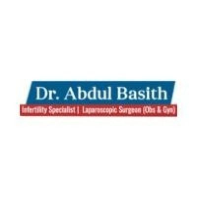 Abdul Basith