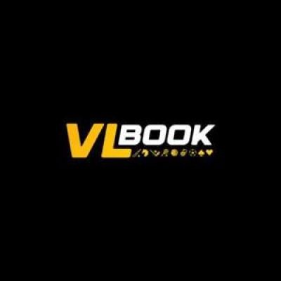 VL Book