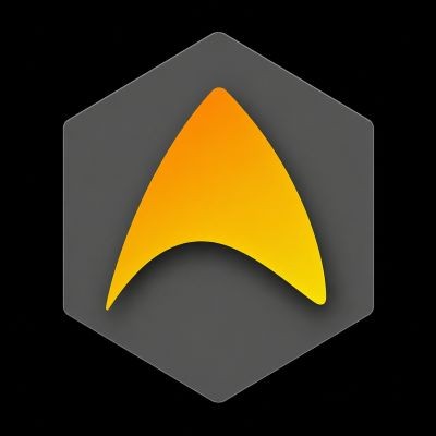 Azapi Services