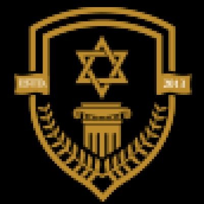 Shalom Presidency