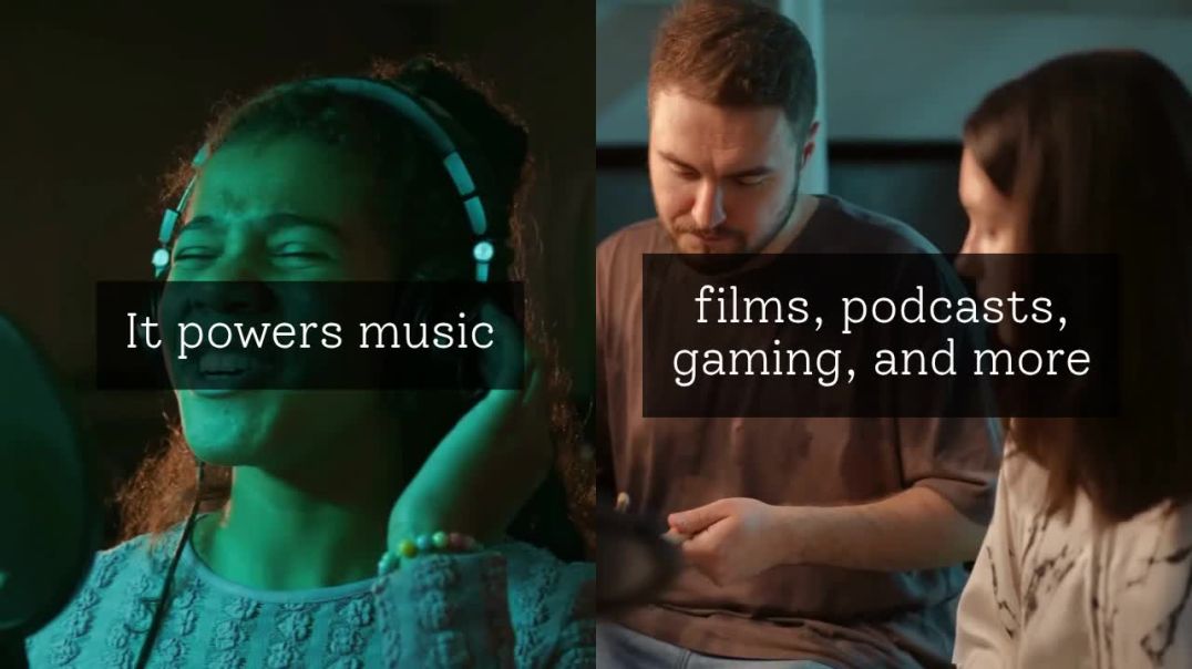 Sound_Engineering_Education_Career_Oppor