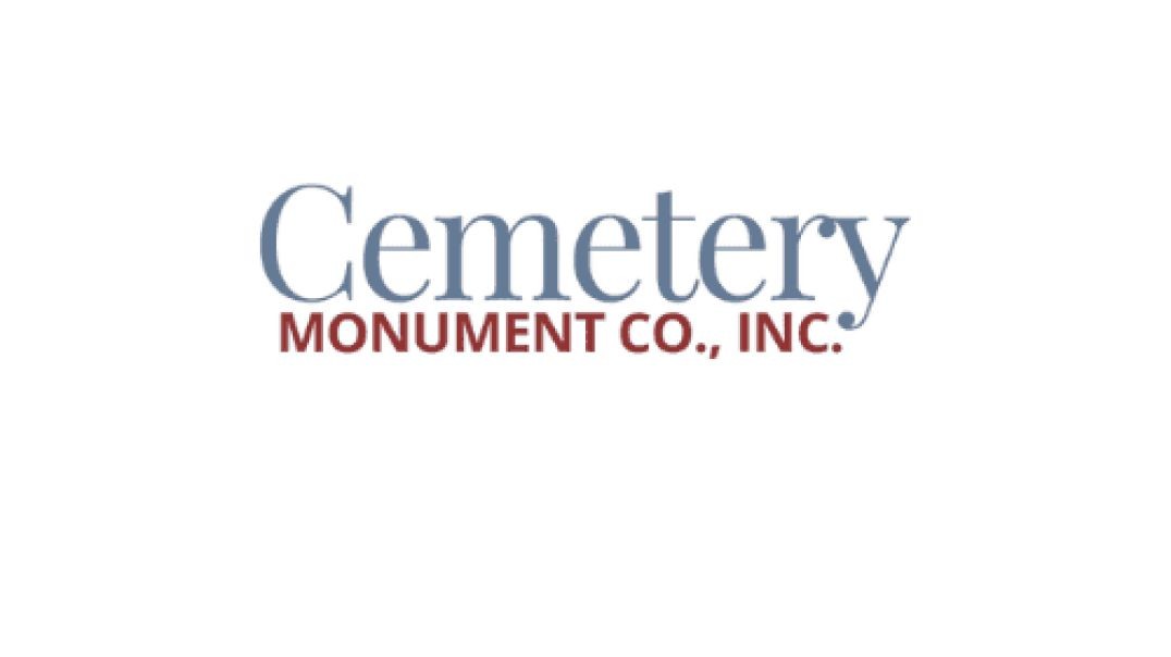 Cemetery Monument Online