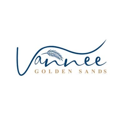 Vannee Golden Sands