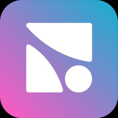 Worksbuddy AI