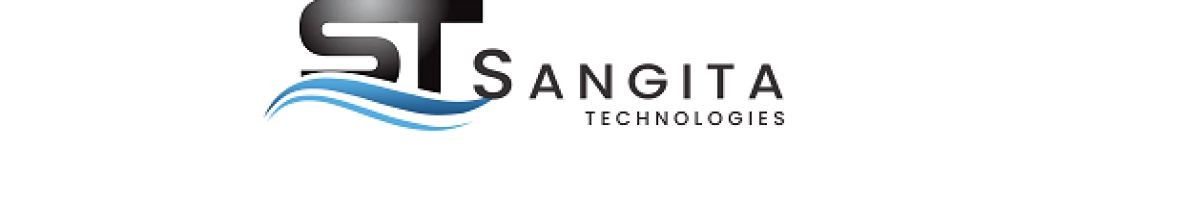 Sangita Technologies