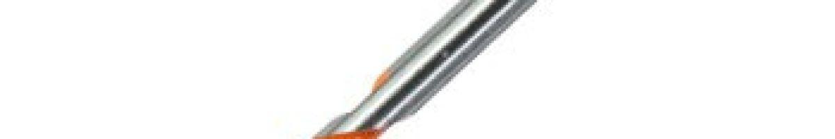 Construction tools Philippines