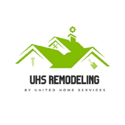 UHS Remodeling