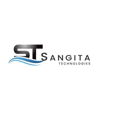 Sangita Technologies