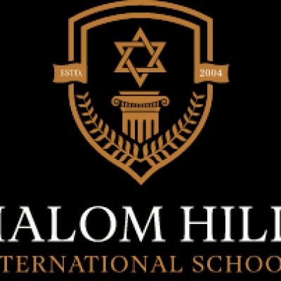 Shalom International