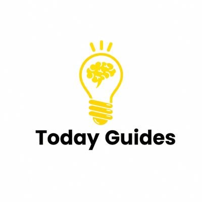 Today Guides