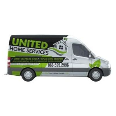 Fireplace Inspection Houston TX
