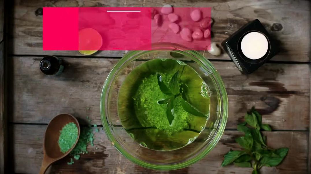 Wholesale Body Scrubs - Mineral-Rich Exfoliating Products