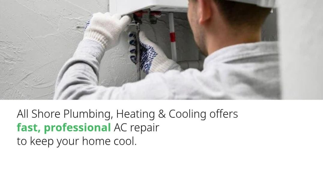 AC_Repair_LongIsland