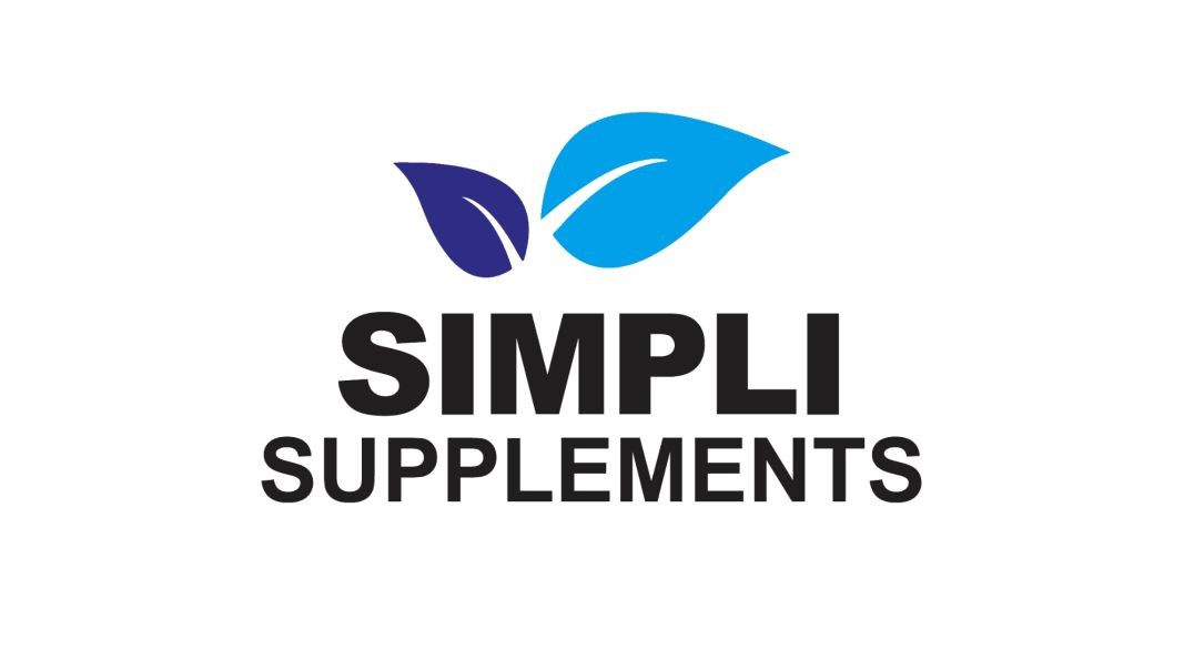 Simpli_Supplements