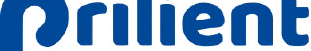 Prilient Technologies