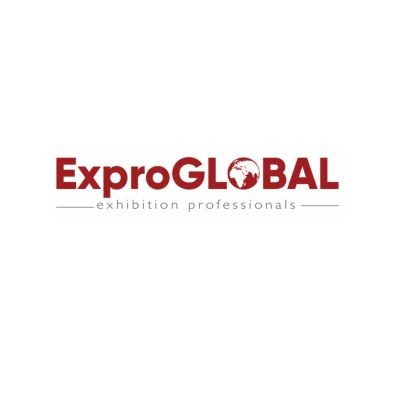 ExproGlobal Europe