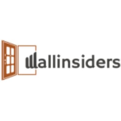 wall insiders