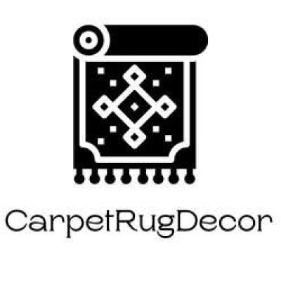 Rug Decore