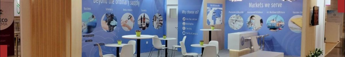 ExproGlobal Europe
