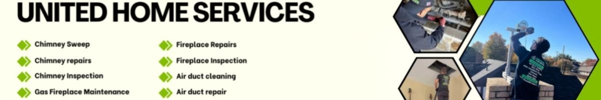 Duct Repair Services Boston MA