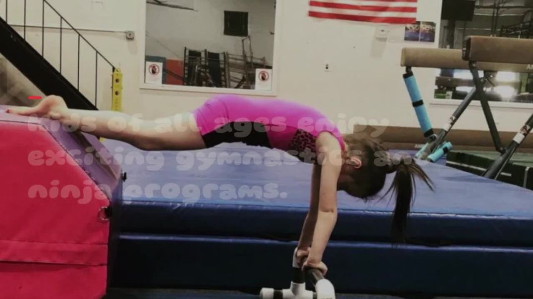 Farmingdale_Gymnastics_Ninja_Academy