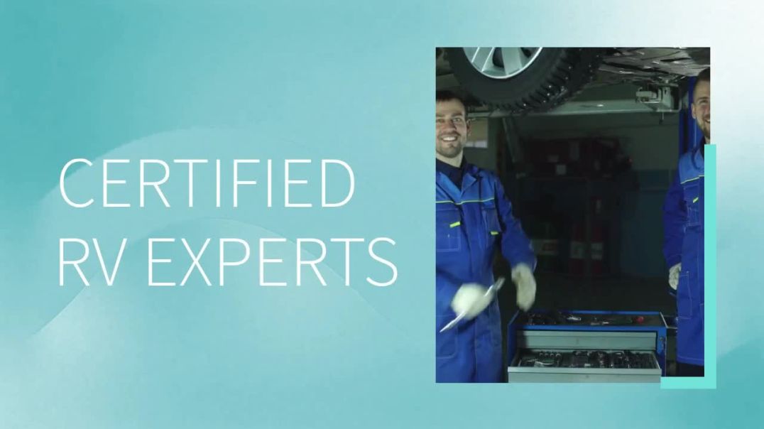 TriState_RV_Repair