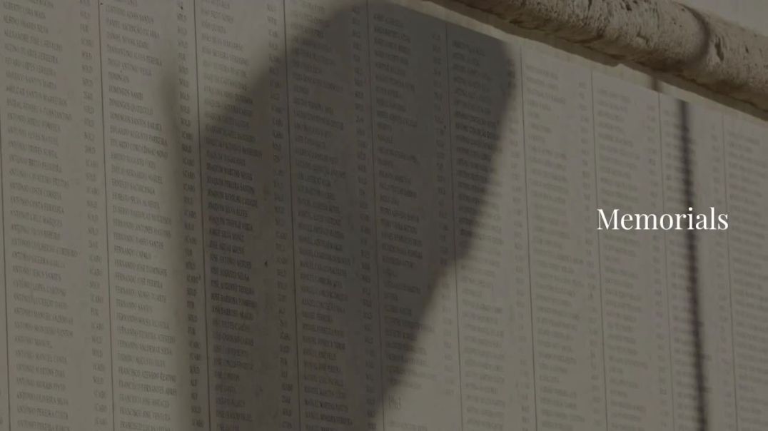 Cemetery Monument Online