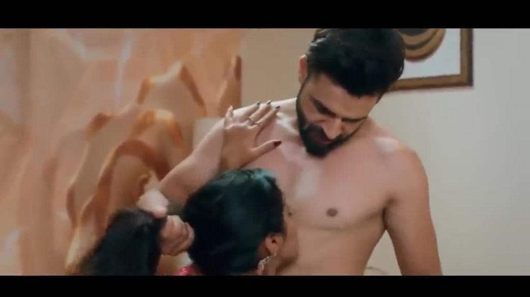 Delhi Call Girls