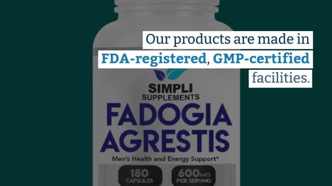 Simpli_Supplements