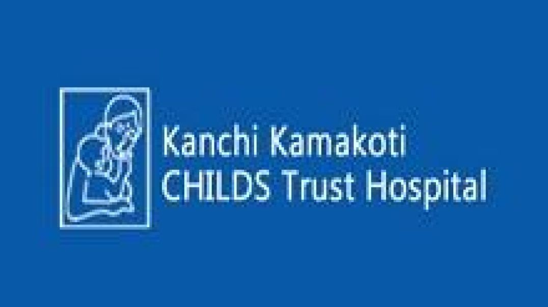 Common ENT Problems in Children and Their Treatments