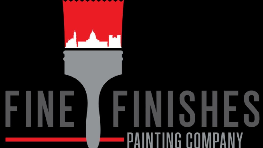 Get a Free Painting Estimate in Madison, WI for Your Next Project - Fine Finishes Painting