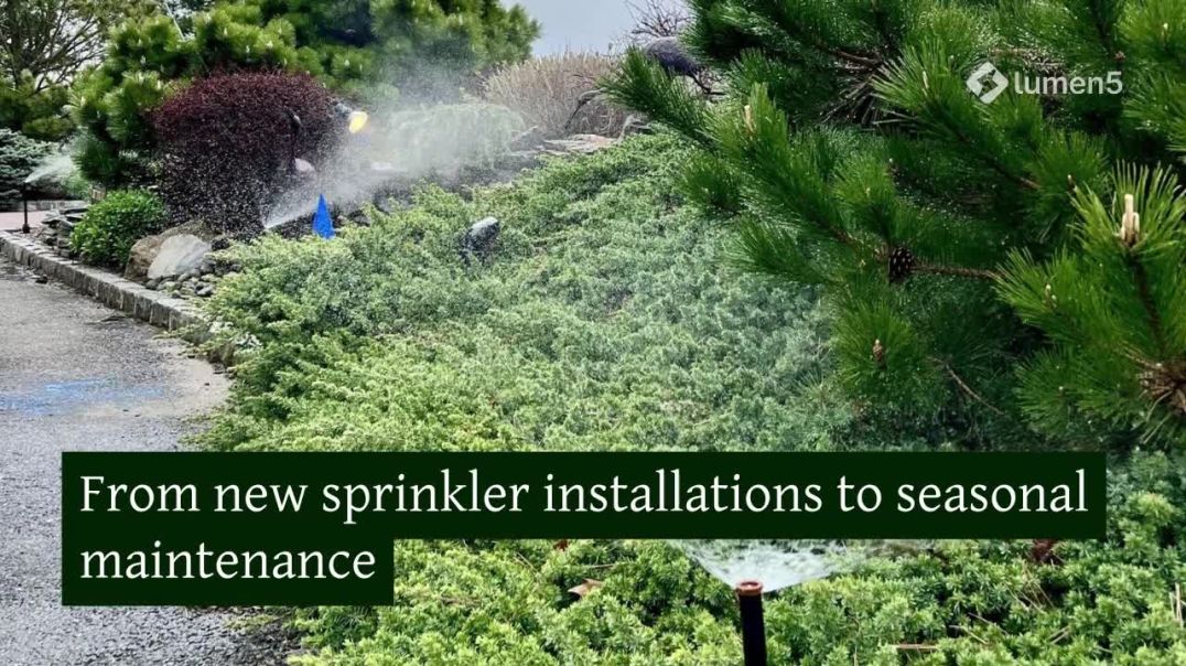 Arty_s_Sprinkler_Service_Lawn_Experts