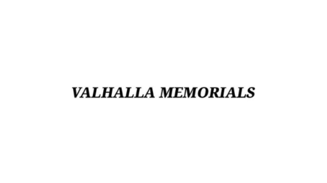 Westchester Headstone Company Custom Headstones NYC
