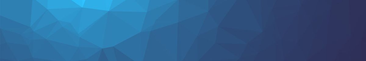 Nekopoi Apk